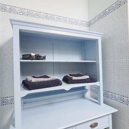 La Baudiniere, Chambre "La Chelidoine", Boyer Exteriér fotografie